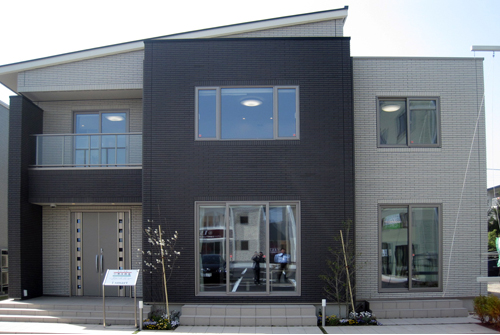 一条工務店【7月完成現場見学会ご案内】