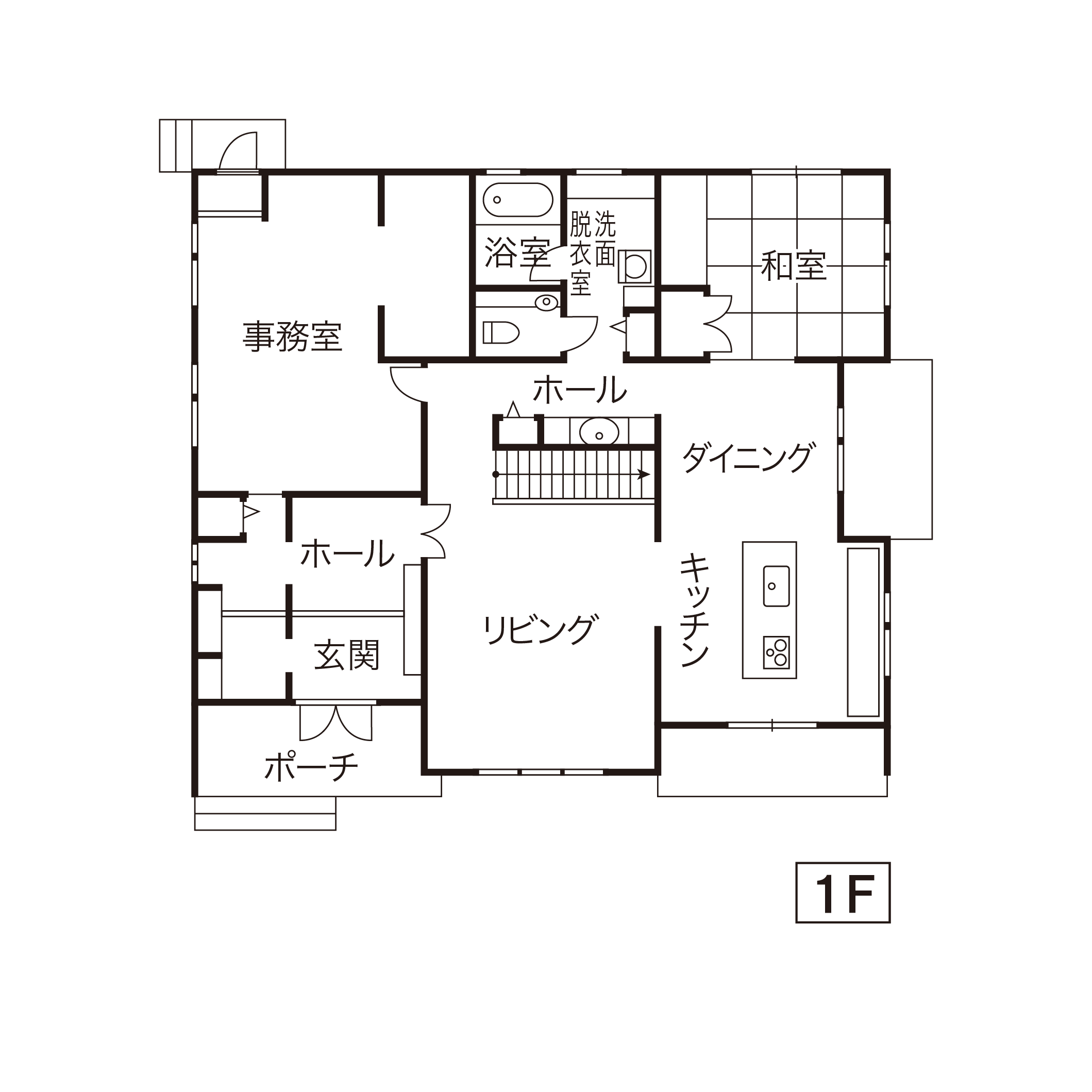 tamahome_1f.png